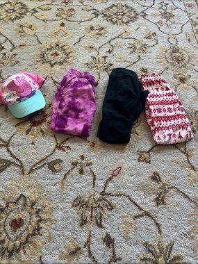 Girls bundle